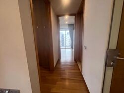 The Peak @ Cairnhill II (D9), Apartment #558759071
